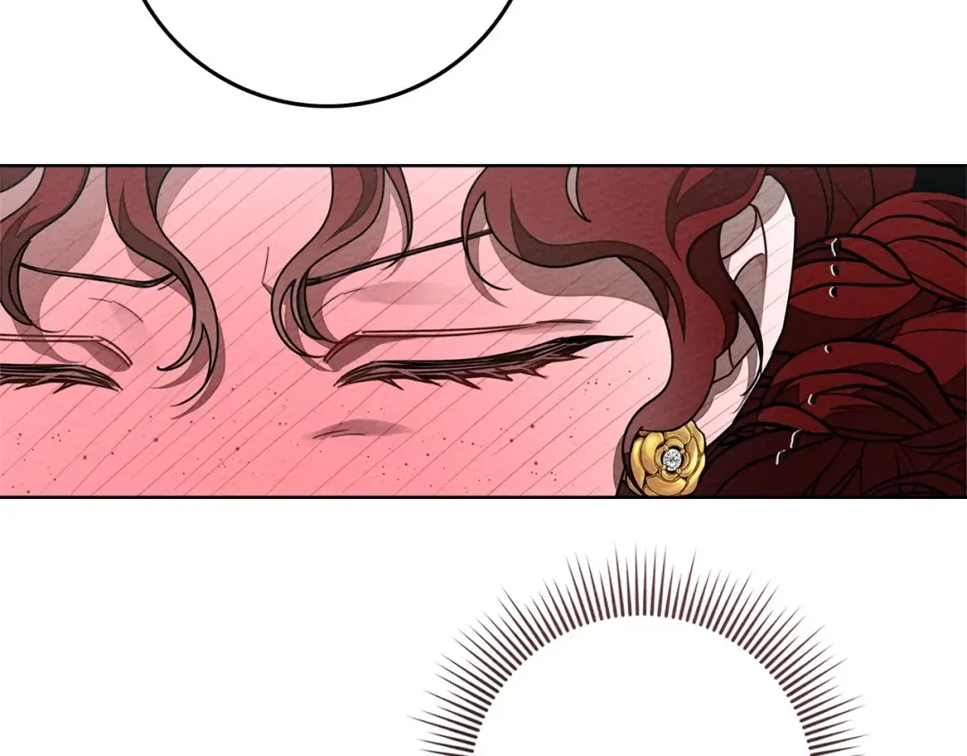 第87话 等待快出生的好消息 第149页