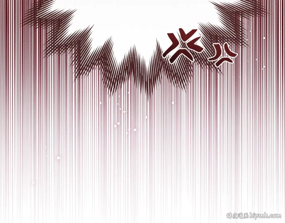 第87话 等待快出生的好消息 第152页