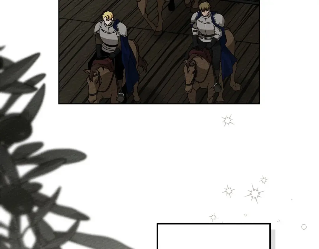 第87话 等待快出生的好消息 第161页