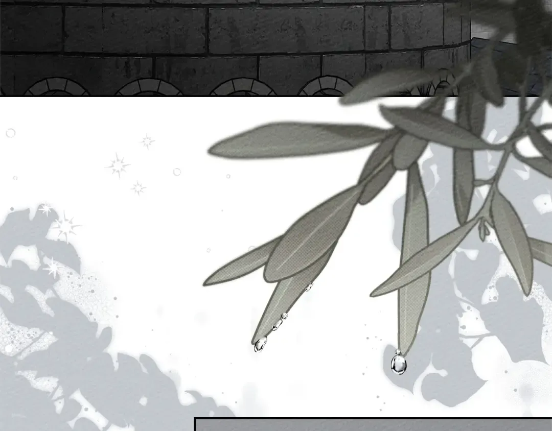 第87话 等待快出生的好消息 第163页