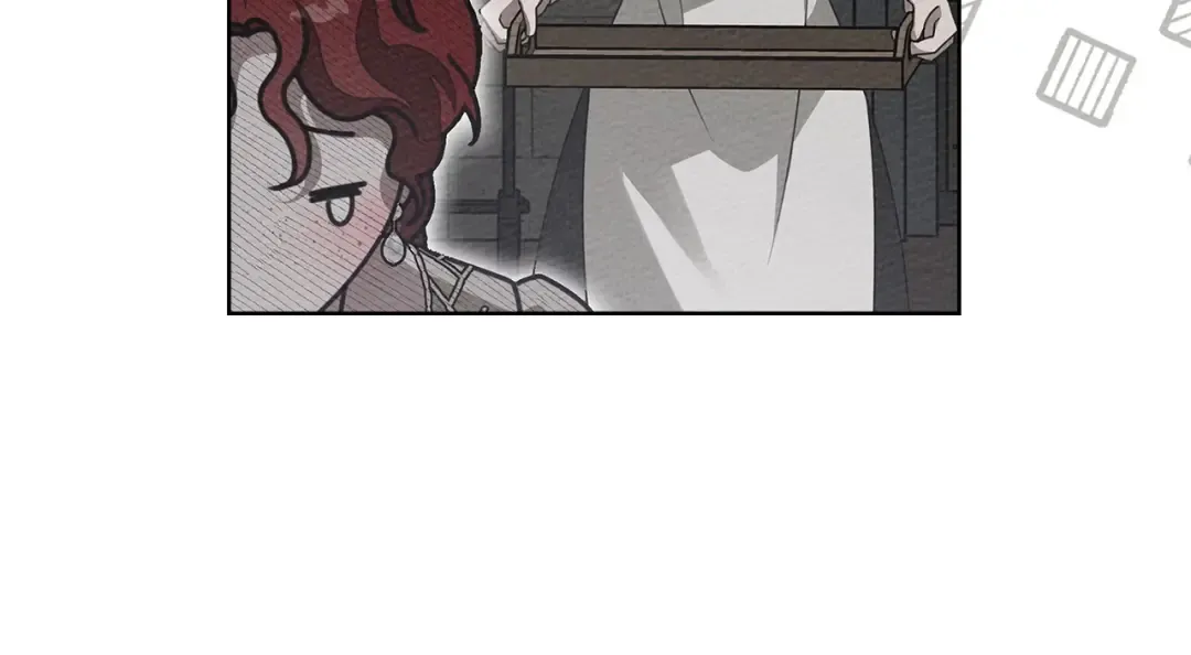 第87话 等待快出生的好消息 第181页