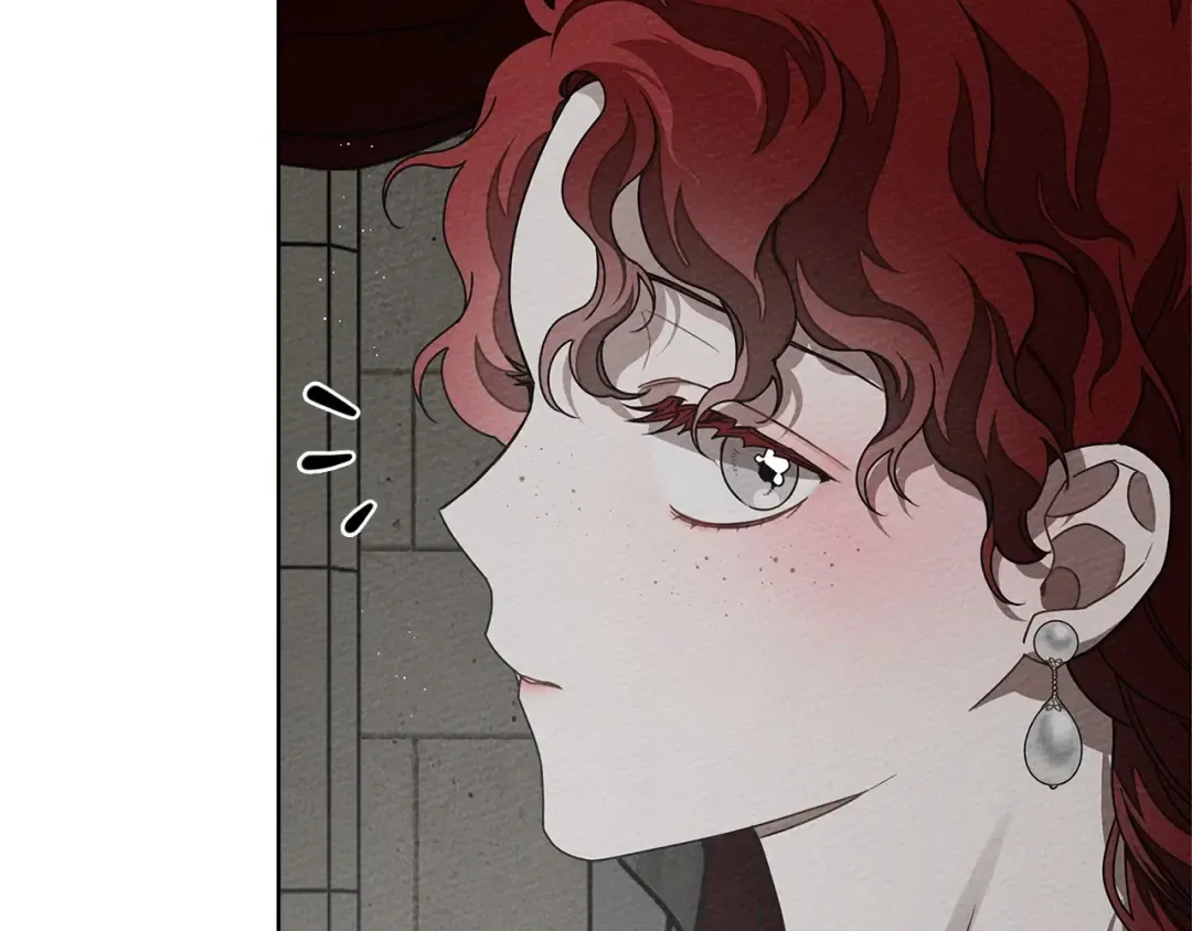 第87话 等待快出生的好消息 第183页