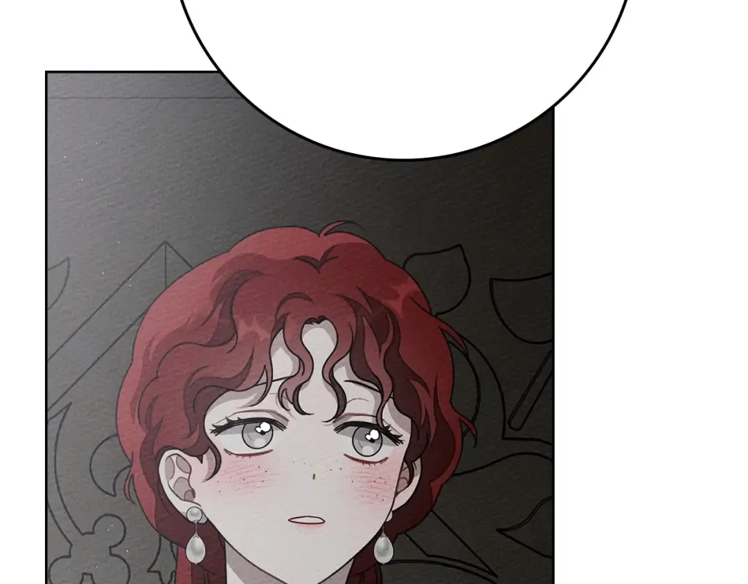 第87话 等待快出生的好消息 第190页
