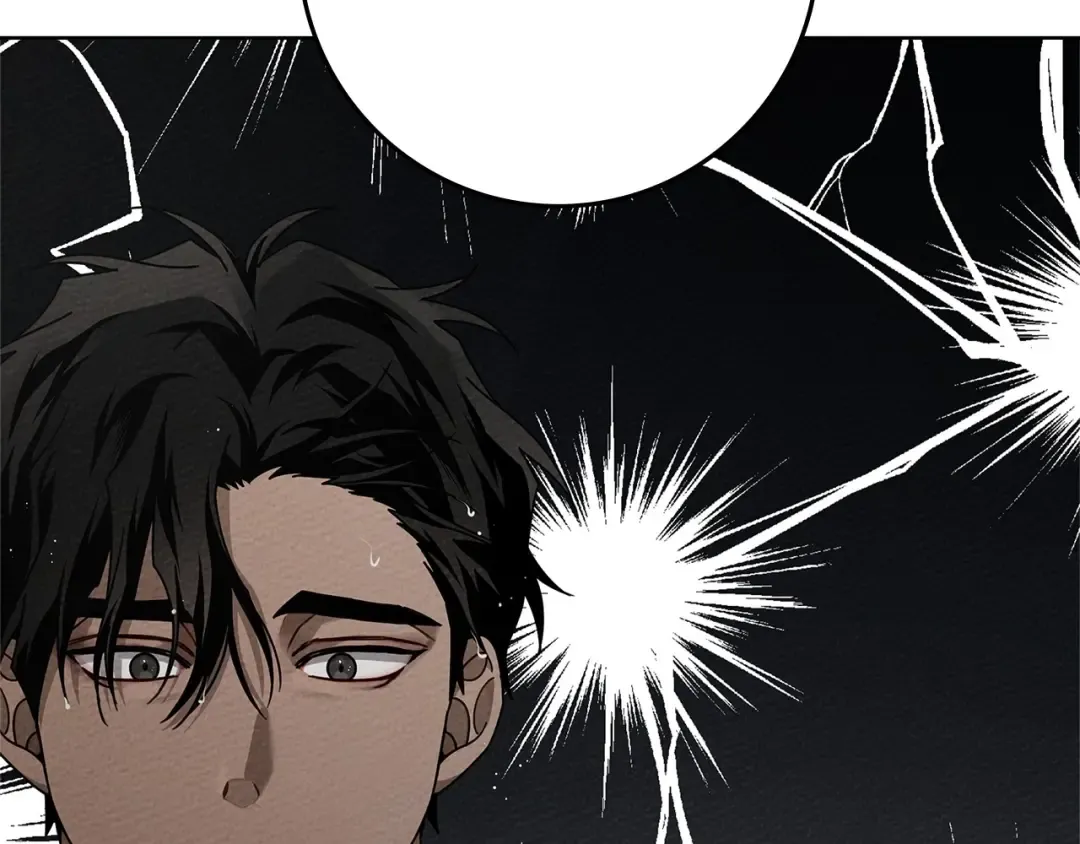 第88话 能跟我解释一下吗？ 第49页