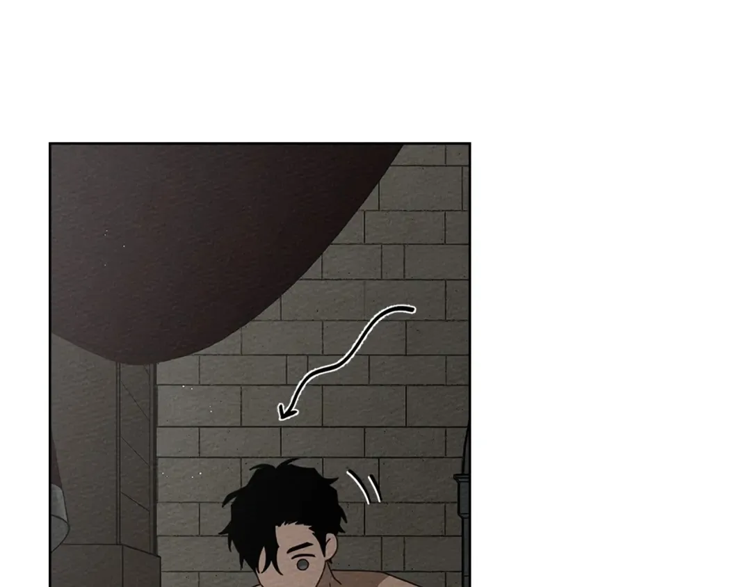 第88话 能跟我解释一下吗？ 第61页