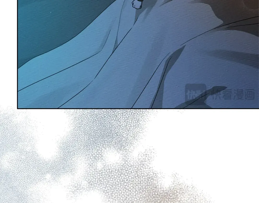 第88话 能跟我解释一下吗？ 第107页