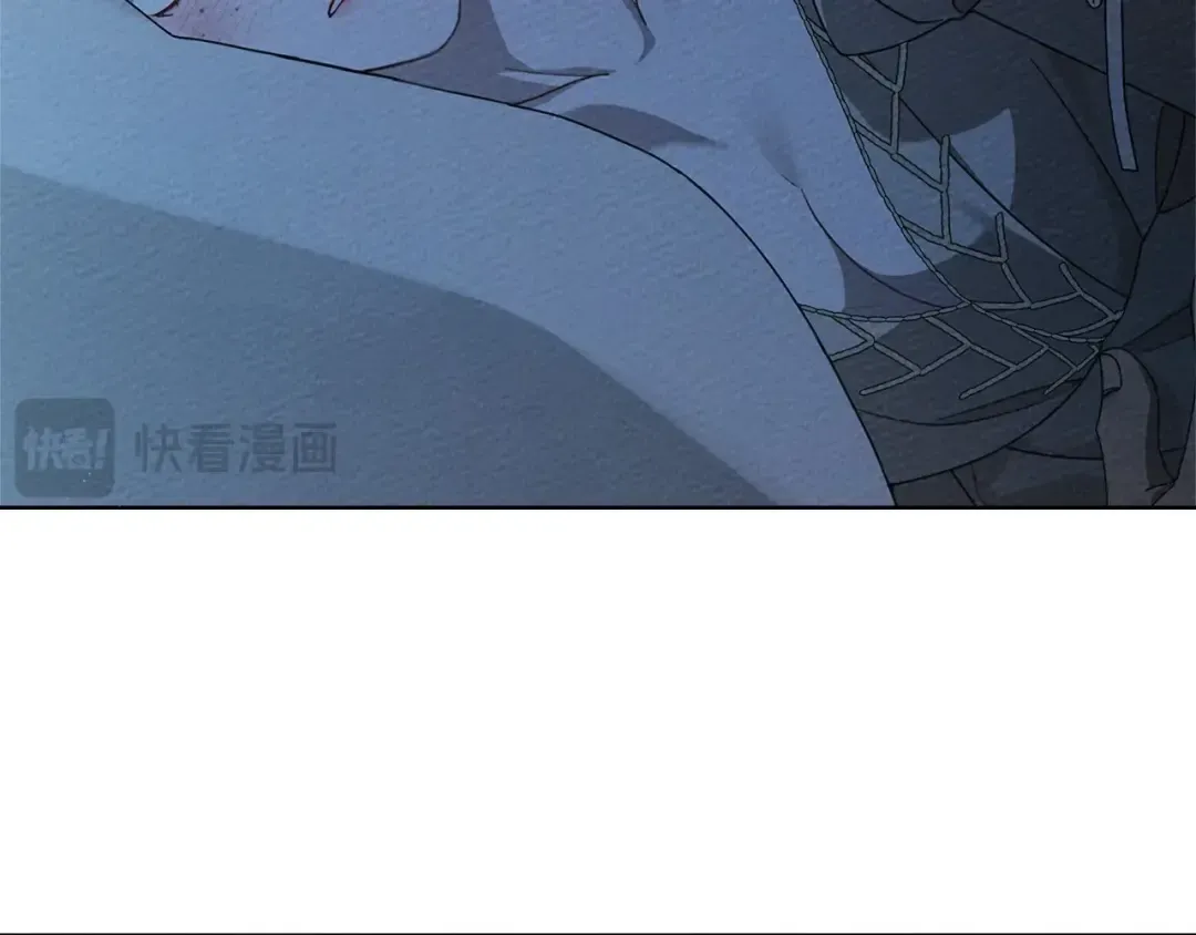 第88话 能跟我解释一下吗？ 第124页