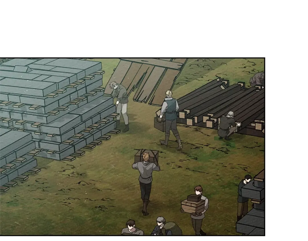 第88话 能跟我解释一下吗？ 第138页
