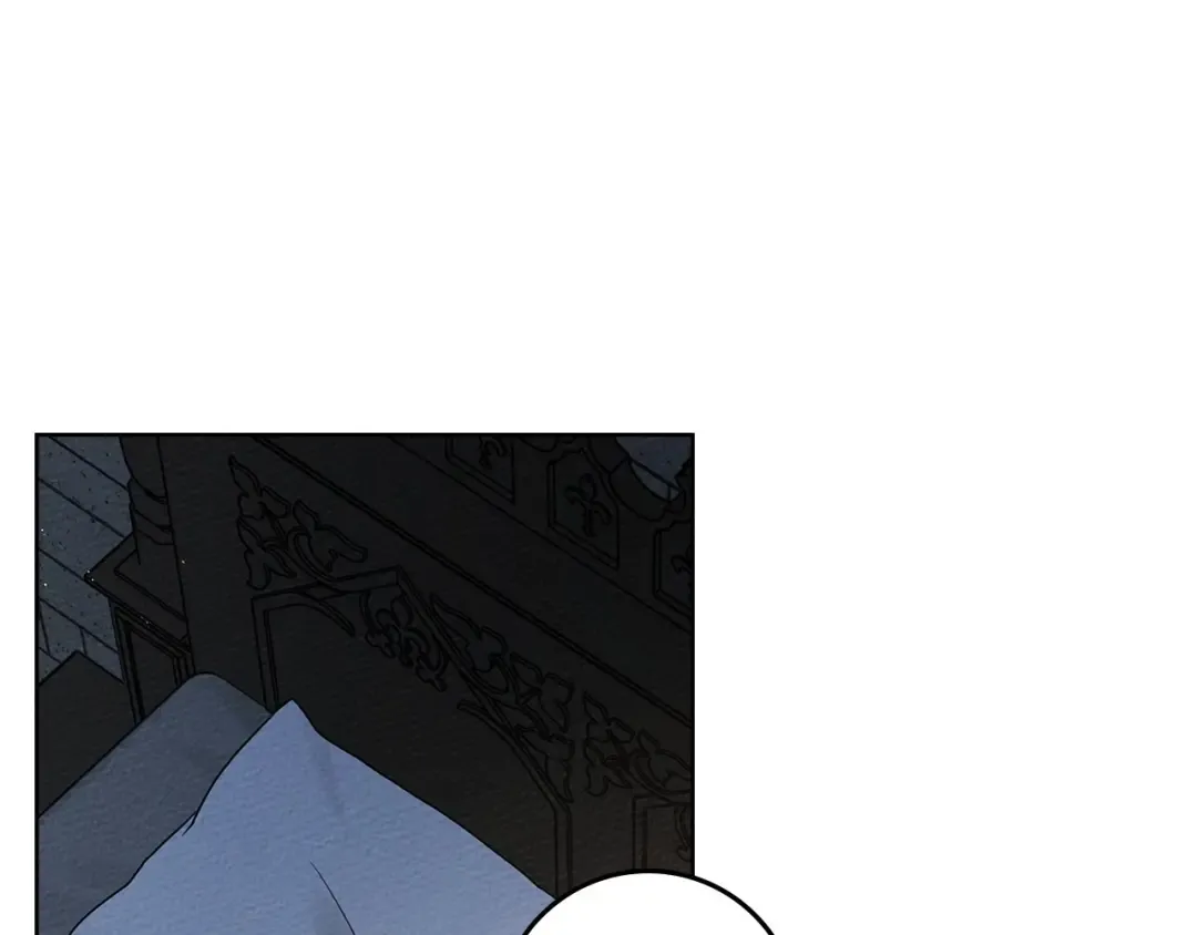第89话 在他想要的时候，接受他的疼爱 第108页