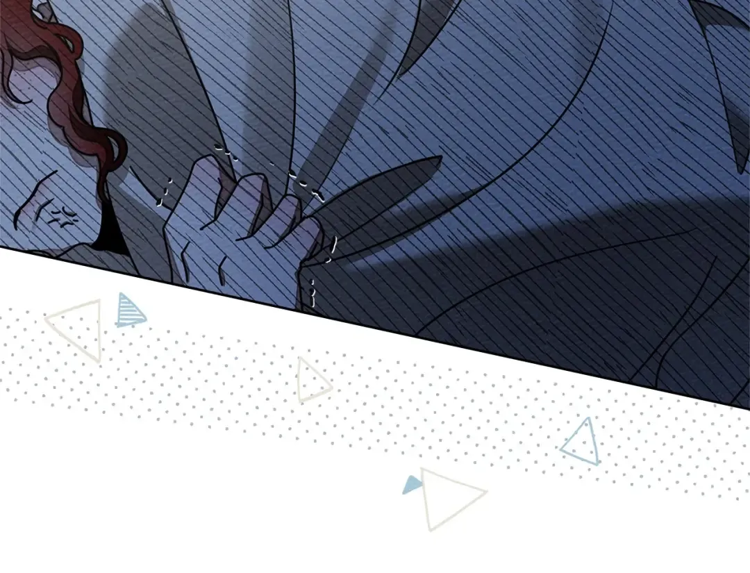 第89话 在他想要的时候，接受他的疼爱 第113页