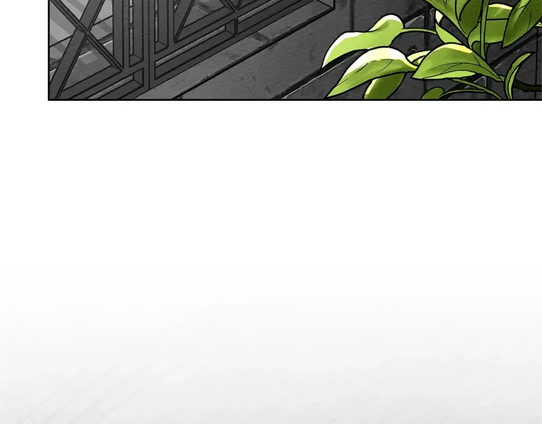 第89话 在他想要的时候，接受他的疼爱 第138页