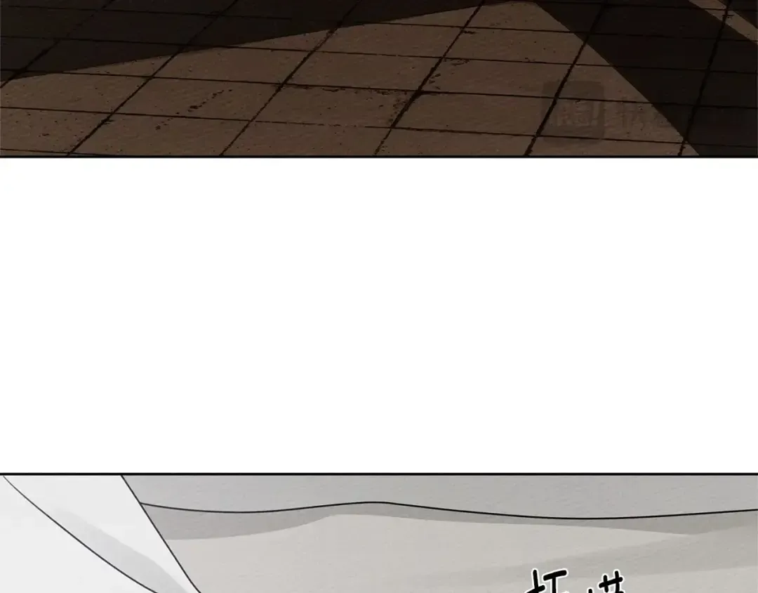 第89话 在他想要的时候，接受他的疼爱 第142页
