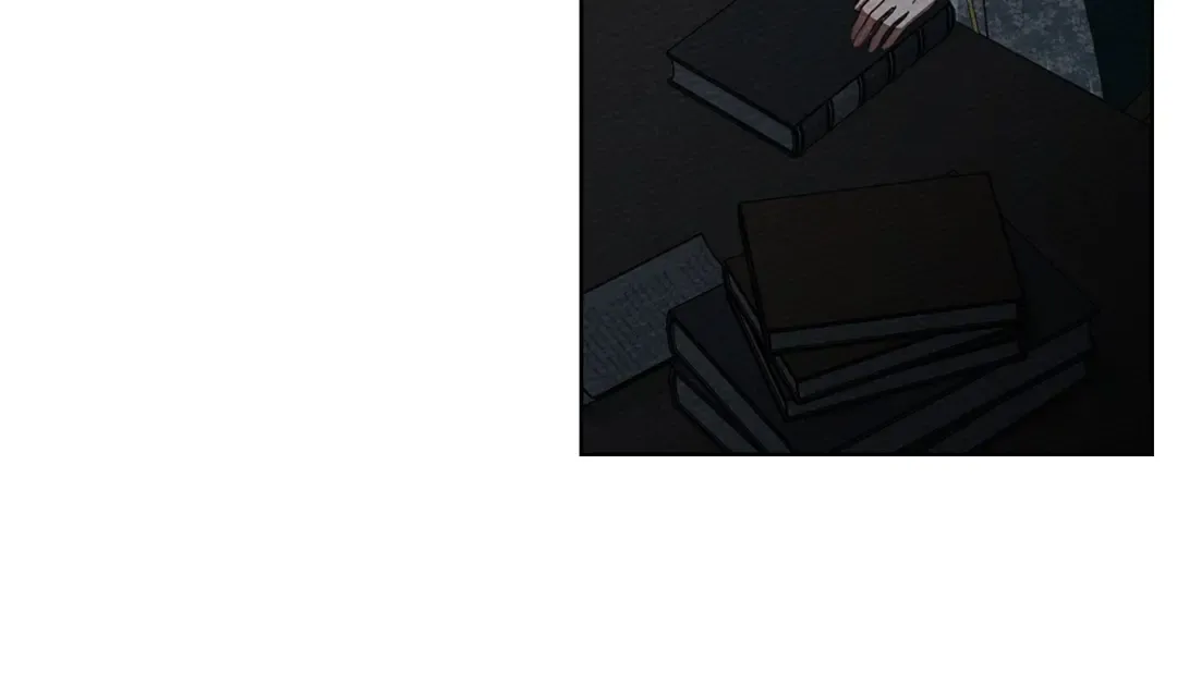 第89话 在他想要的时候，接受他的疼爱 第172页