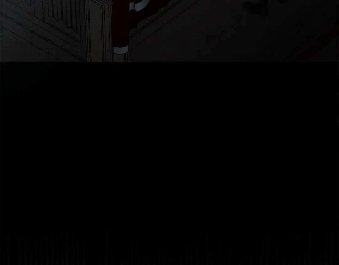 第89话 在他想要的时候，接受他的疼爱 第189页