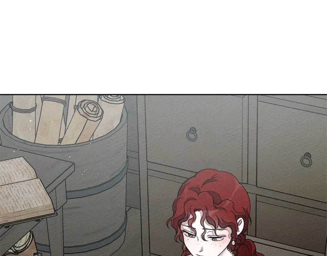 第89话 在他想要的时候，接受他的疼爱 第197页