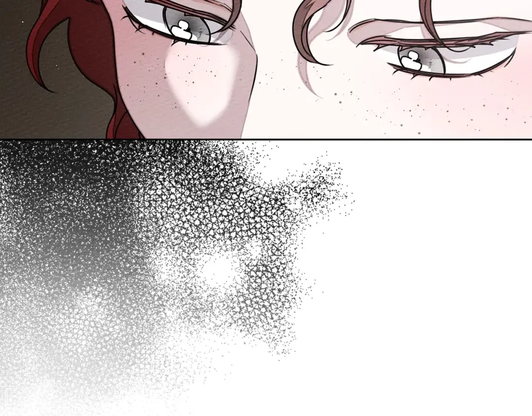 第90话 我想做我自己想做的！ 第11页
