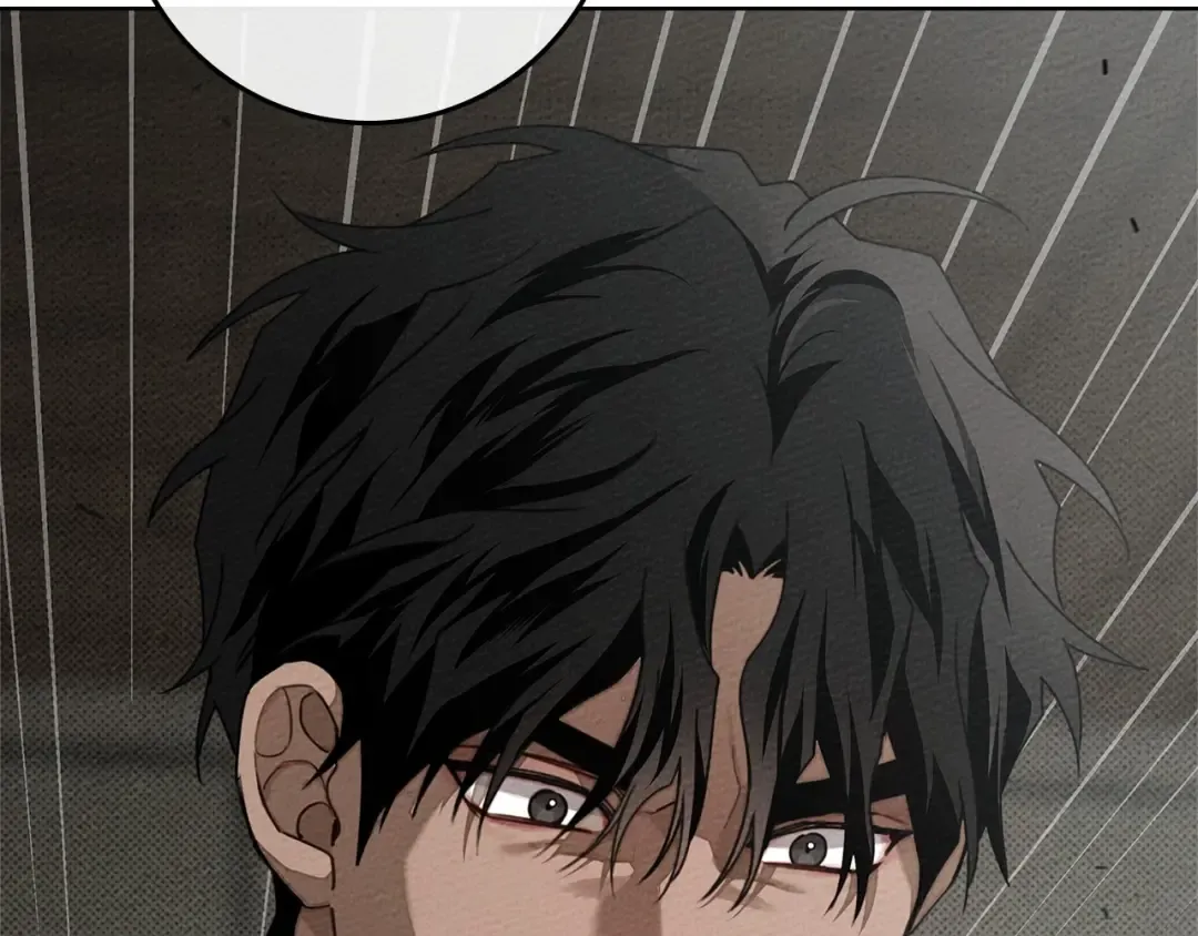 第90话 我想做我自己想做的！ 第27页