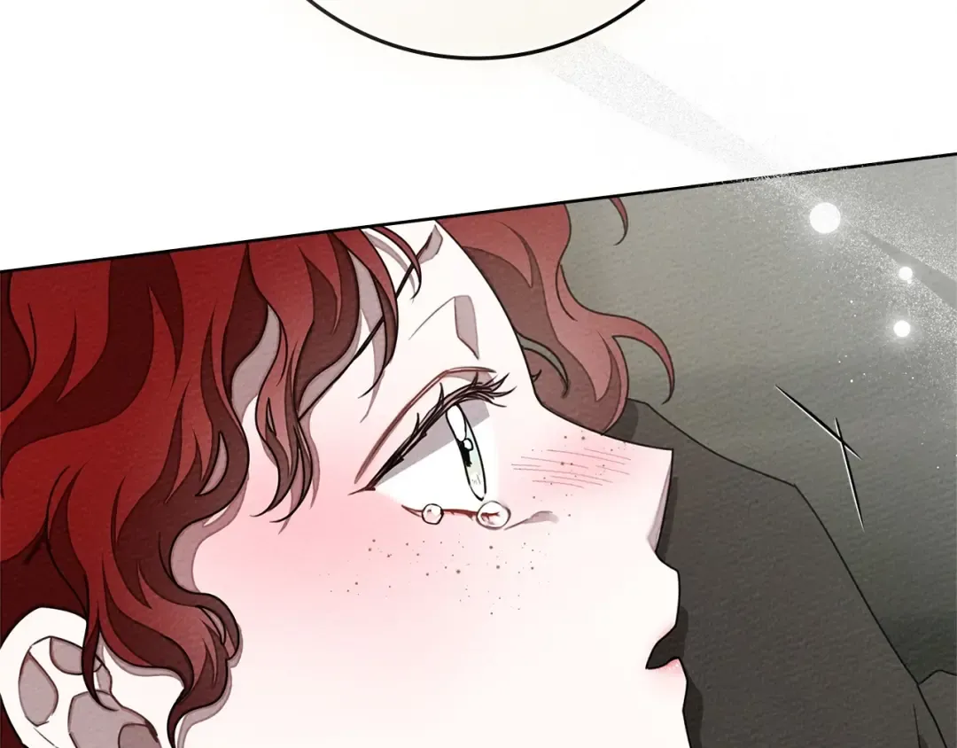 第90话 我想做我自己想做的！ 第67页