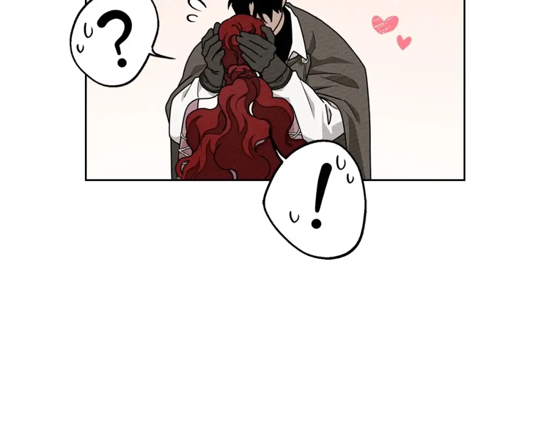 第90话 我想做我自己想做的！ 第110页