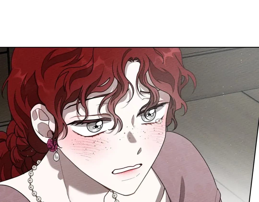 第90话 我想做我自己想做的！ 第114页