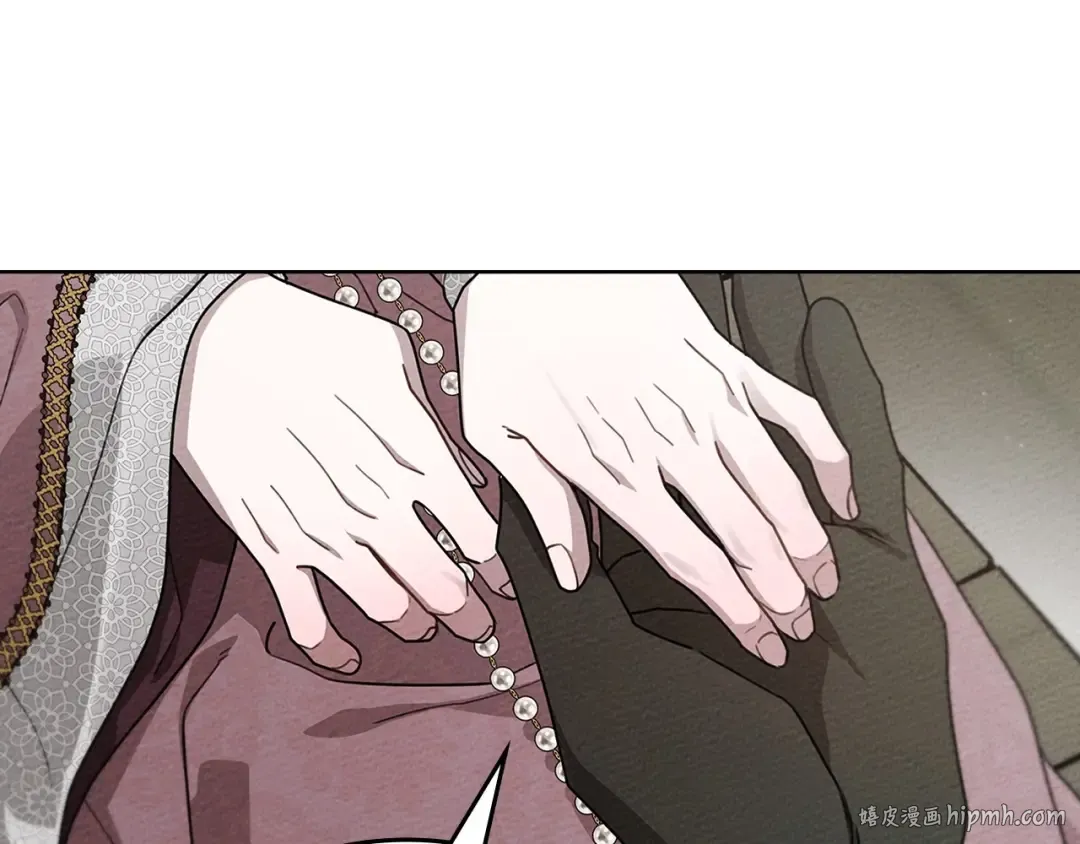第90话 我想做我自己想做的！ 第128页