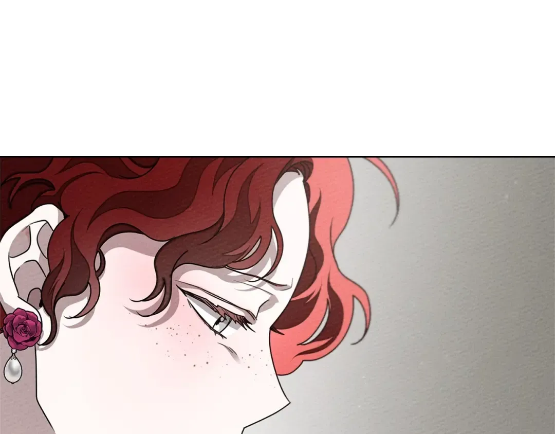 第90话 我想做我自己想做的！ 第134页