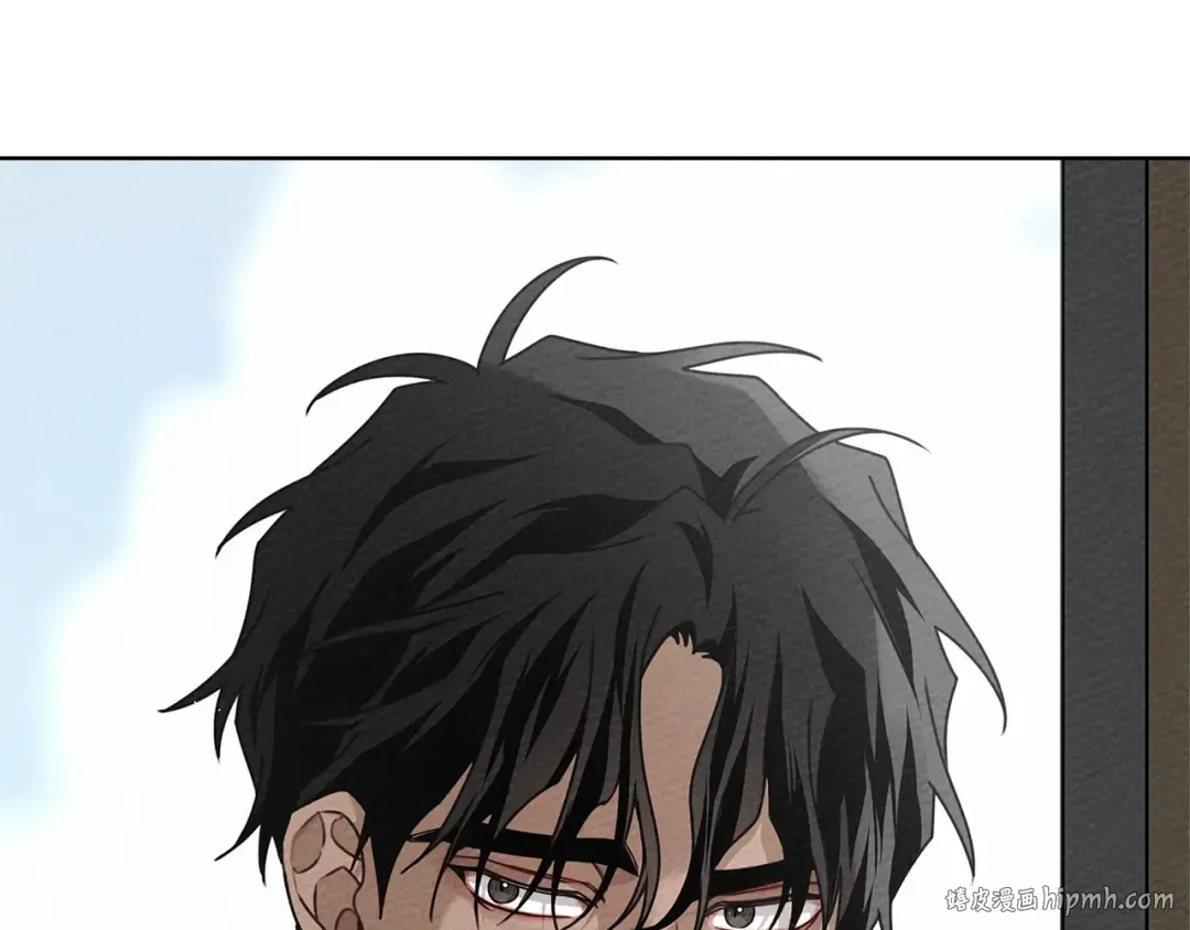 第90话 我想做我自己想做的！ 第152页