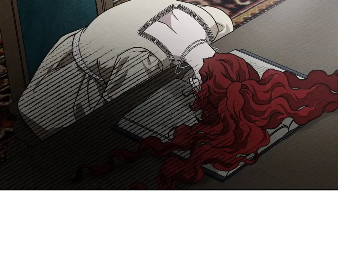 第90话 我想做我自己想做的！ 第170页