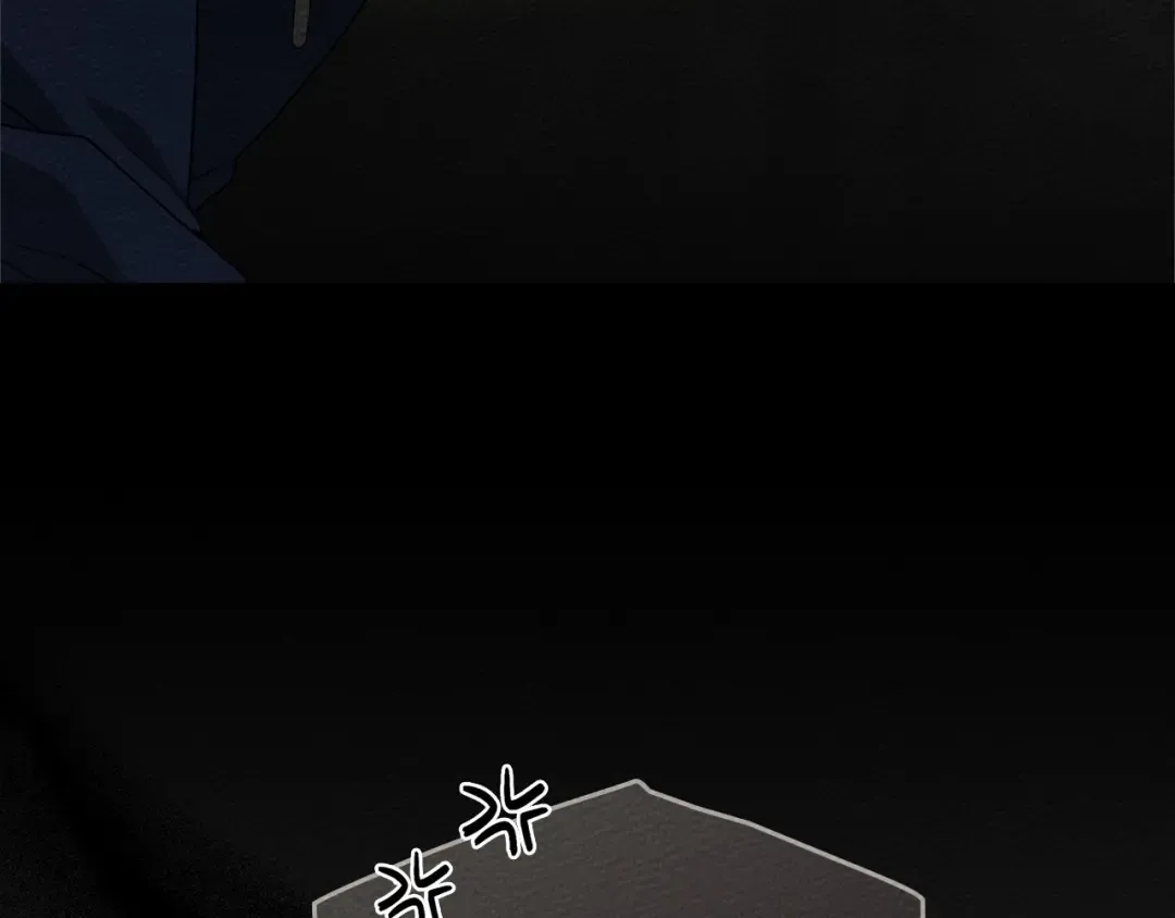 第91话 生活再苦都不怕，有夫人就够甜 第15页