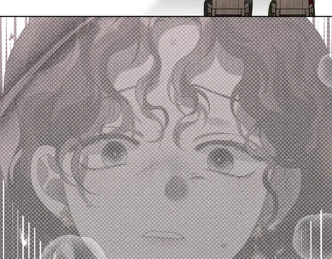 第91话 生活再苦都不怕，有夫人就够甜 第58页