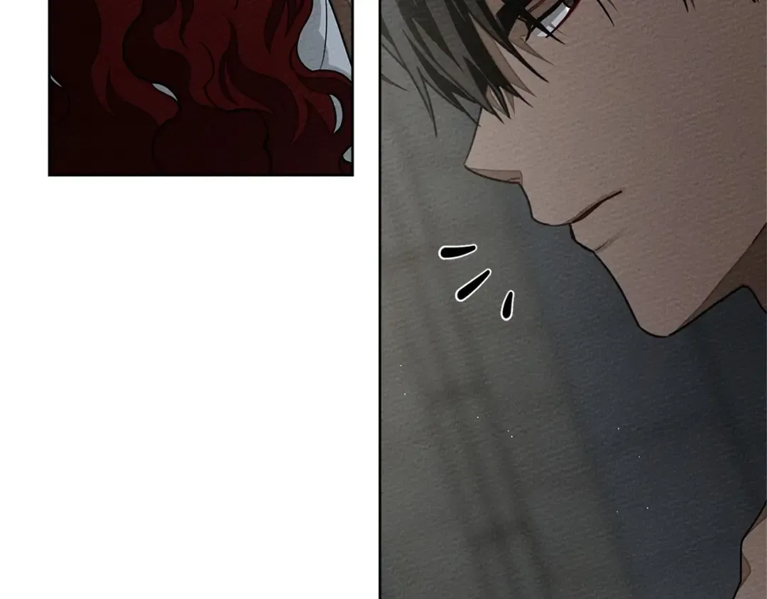 第91话 生活再苦都不怕，有夫人就够甜 第123页