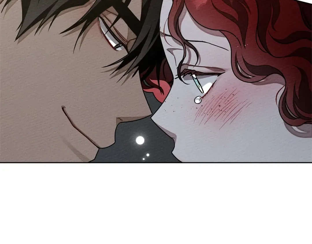 第91话 生活再苦都不怕，有夫人就够甜 第133页