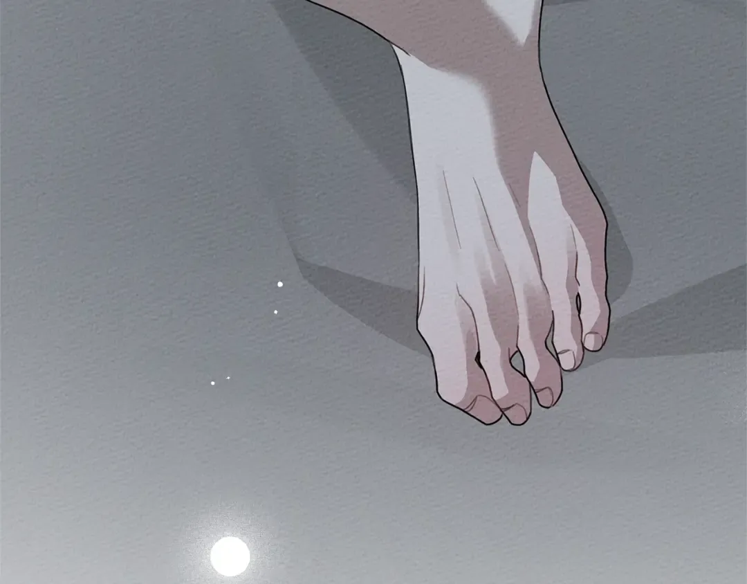 第91话 生活再苦都不怕，有夫人就够甜 第146页