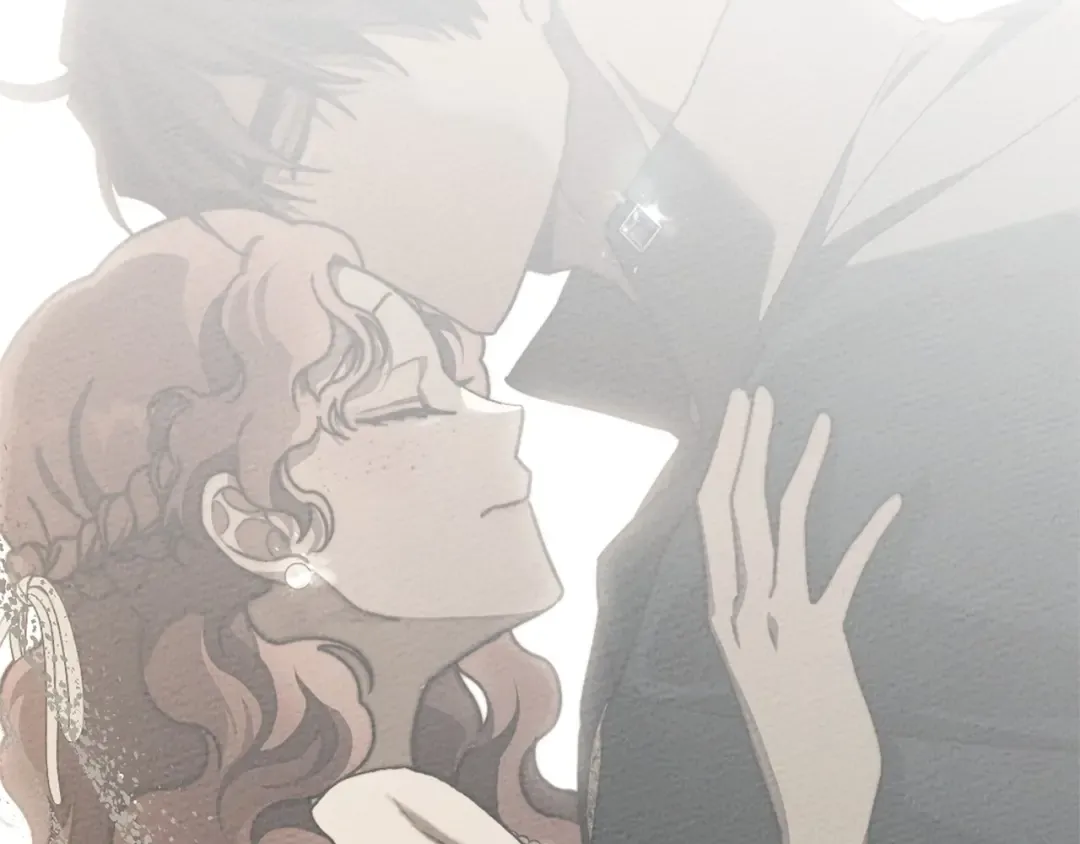 第91话 生活再苦都不怕，有夫人就够甜 第193页