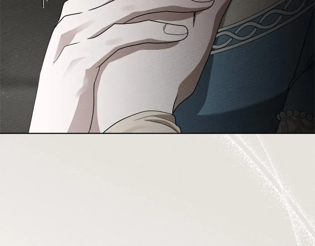 第91话 生活再苦都不怕，有夫人就够甜 第195页