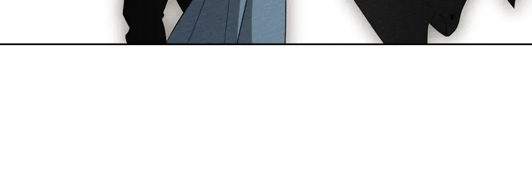 第93话 争吵 第73页