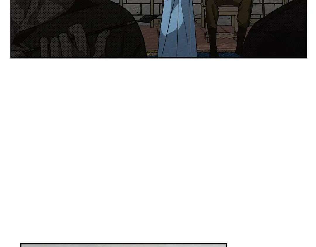 第93话 争吵 第206页