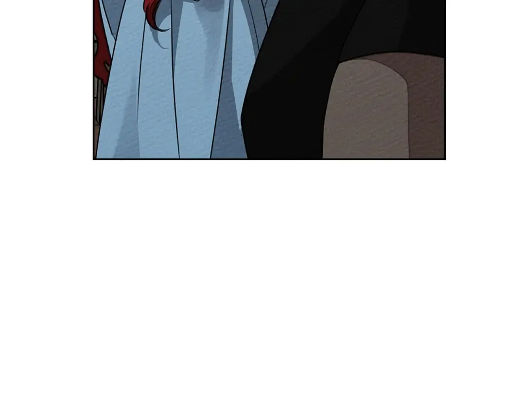 第94话 夫人要参与远征 第5页