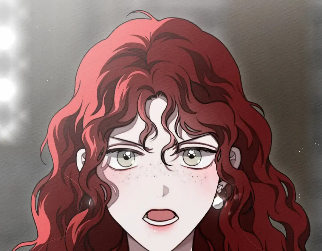 第94话 夫人要参与远征 第7页