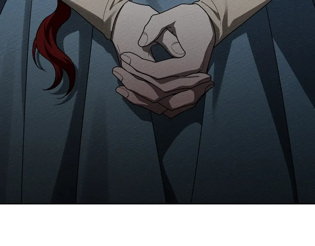 第94话 夫人要参与远征 第10页