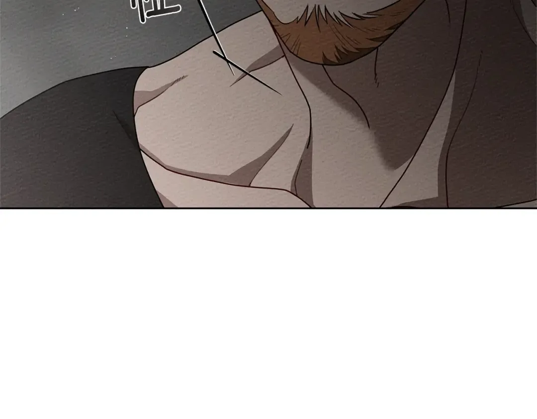 第94话 夫人要参与远征 第25页
