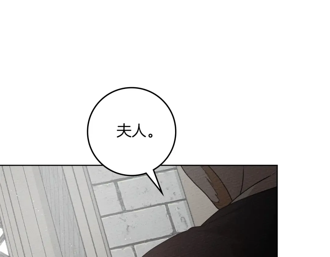 第94话 夫人要参与远征 第26页