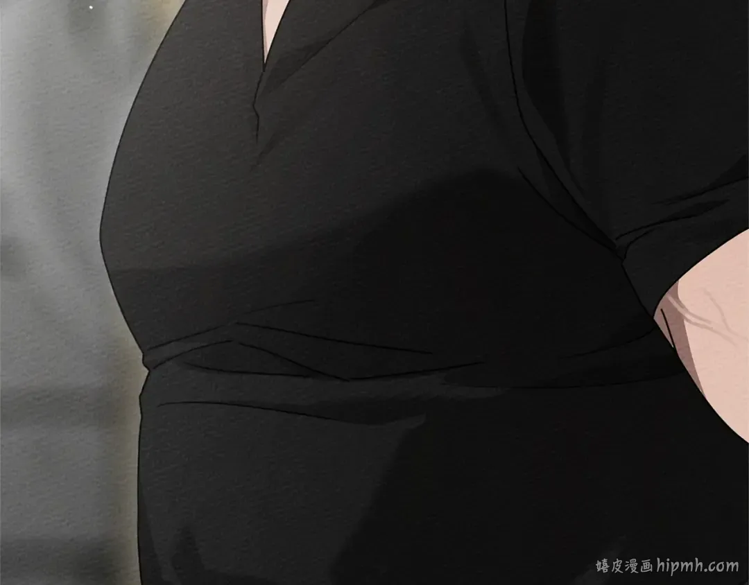 第94话 夫人要参与远征 第88页
