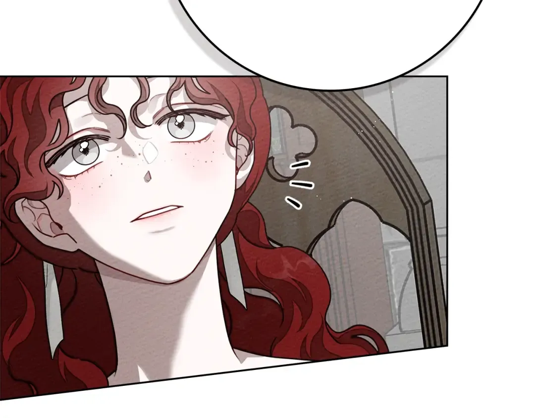 第94话 夫人要参与远征 第188页