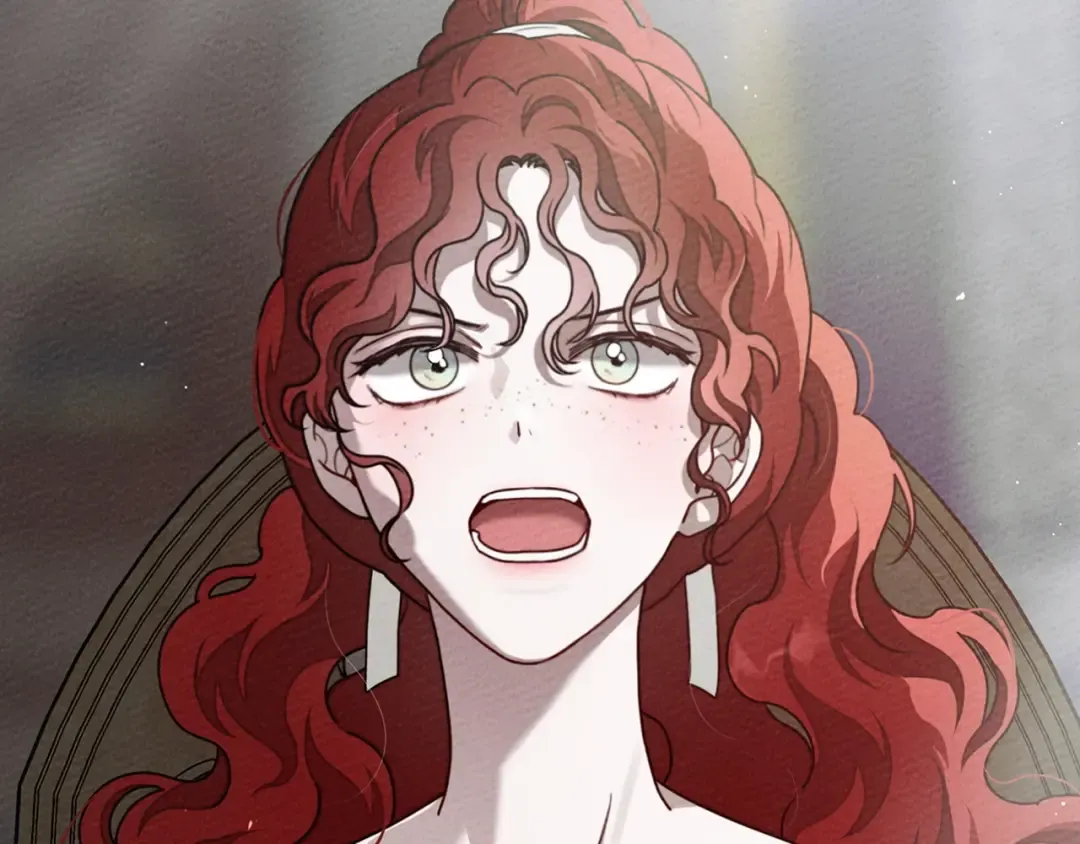 第94话 夫人要参与远征 第215页
