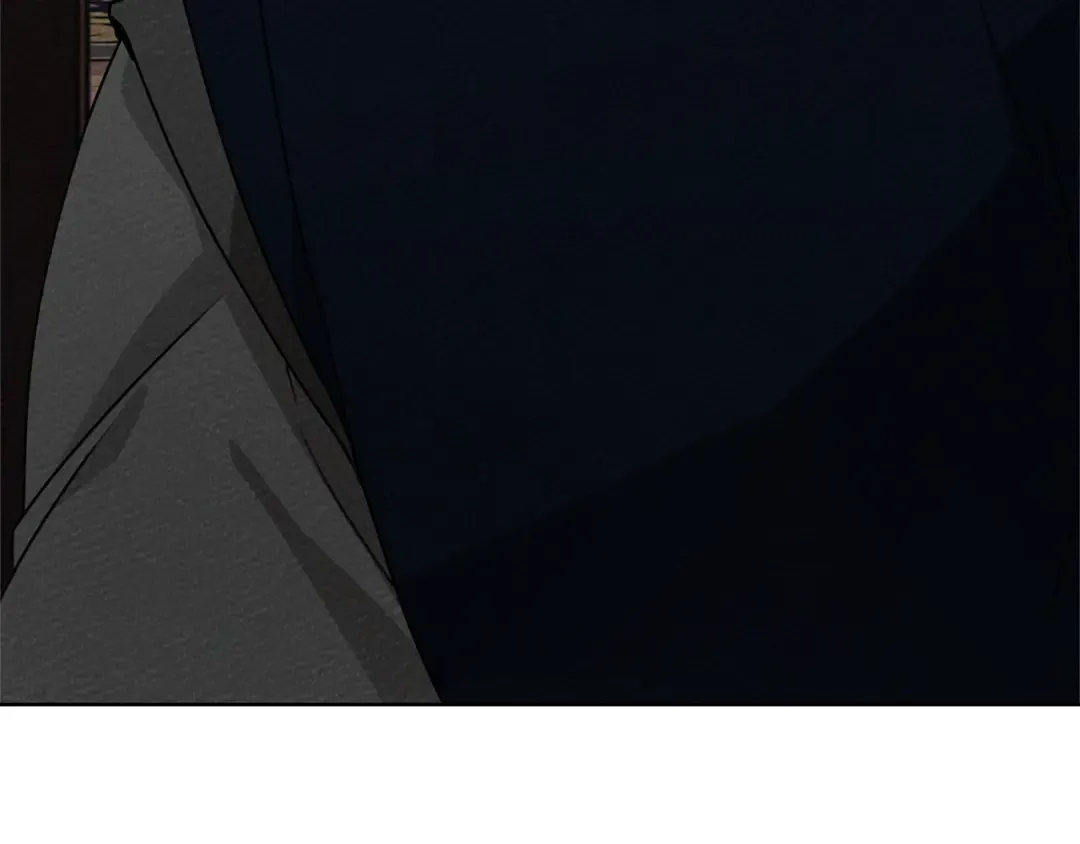 第94话 夫人要参与远征 第221页
