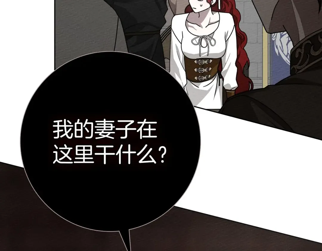 第三季完结话 我的妻子在干什么？ 第2页