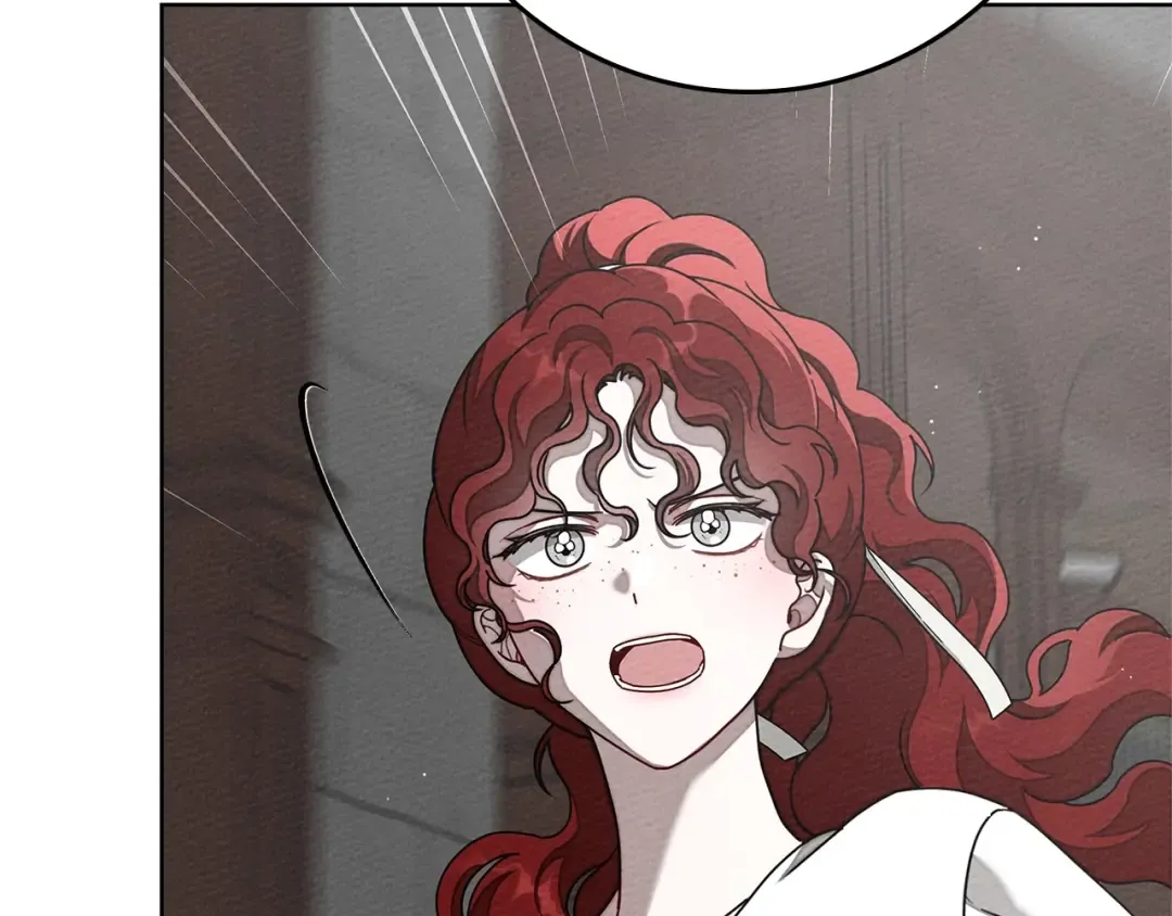 第三季完结话 我的妻子在干什么？ 第26页