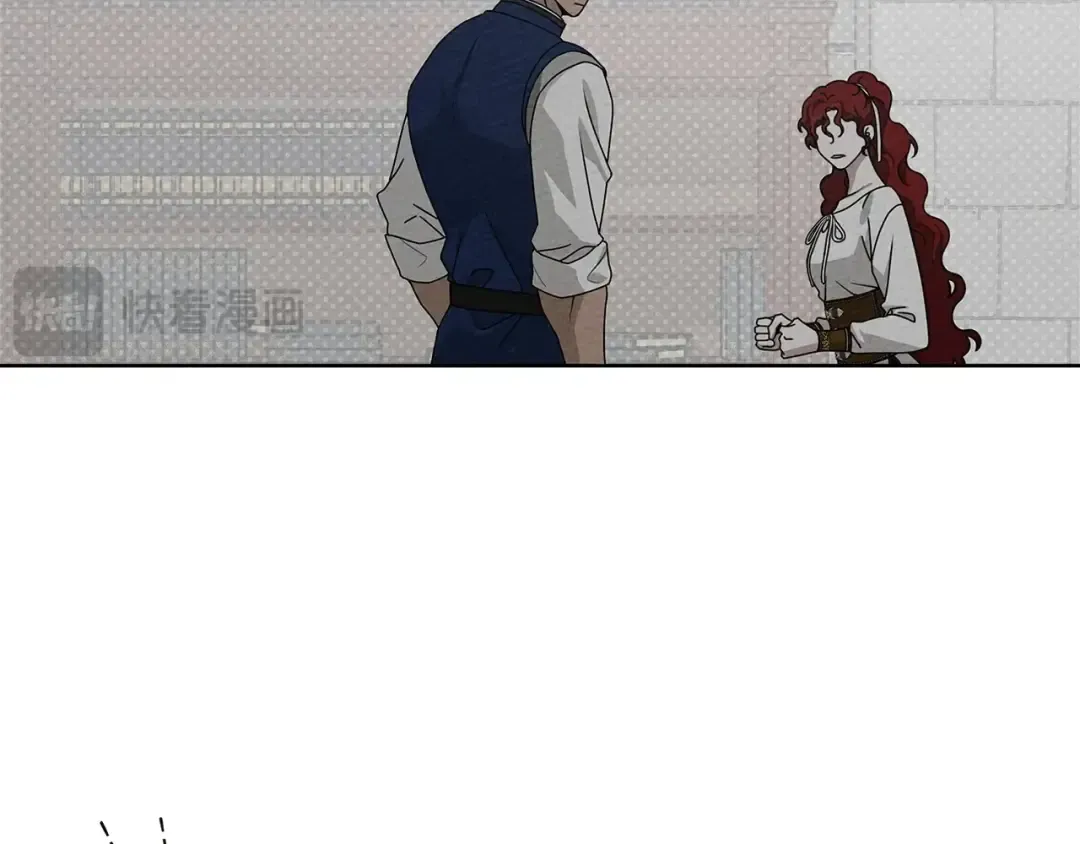 第三季完结话 我的妻子在干什么？ 第63页