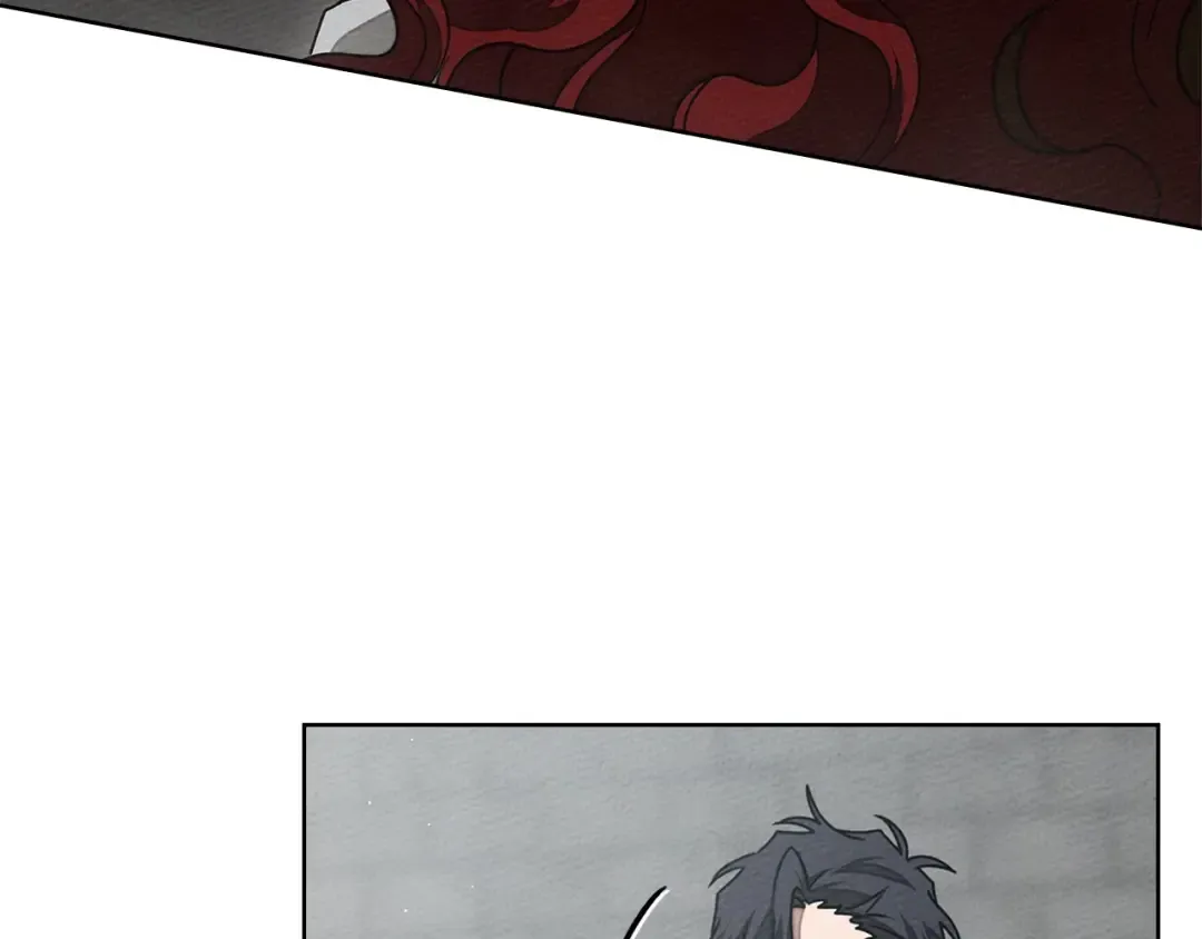 第三季完结话 我的妻子在干什么？ 第161页